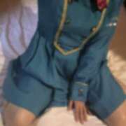 ヒメ日記 2026/03/03 09:27 投稿 せな スピード日本橋店