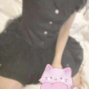 せな せな（スピード日本橋店） スピード日本橋店