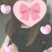 ヒメ日記 2026/03/25 09:37 投稿 せな スピード日本橋店