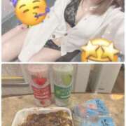 ヒメ日記 2026/04/02 09:27 投稿 せな スピード日本橋店