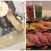 ヒメ日記 2026/04/06 09:47 投稿 せな スピード日本橋店