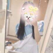 ヒメ日記 2026/04/09 09:37 投稿 せな スピード日本橋店