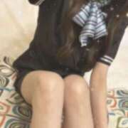 ヒメ日記 2026/04/11 09:27 投稿 せな スピード日本橋店