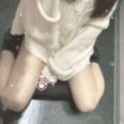 ヒメ日記 2026/04/14 09:50 投稿 せな スピード日本橋店