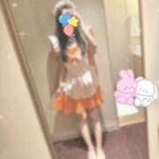 ヒメ日記 2026/04/18 09:37 投稿 せな スピード日本橋店