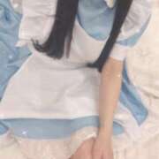 ヒメ日記 2026/04/20 09:37 投稿 せな スピード日本橋店