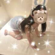 ヒメ日記 2026/06/24 09:37 投稿 せな スピード日本橋店