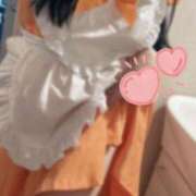 ヒメ日記 2026/10/24 09:55 投稿 せな スピード日本橋店