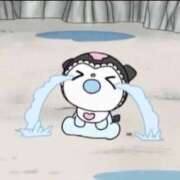 ヒメ日記 2024/12/13 10:50 投稿 みずき 札幌しこたまクリニック