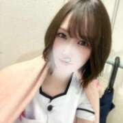 ヒメ日記 2024/12/13 19:29 投稿 みずき 札幌しこたまクリニック