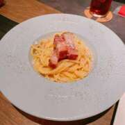 ヒメ日記 2024/12/15 09:59 投稿 みずき 札幌しこたまクリニック