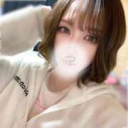 ヒメ日記 2024/12/22 23:49 投稿 みずき 札幌しこたまクリニック