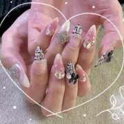 ヒメ日記 2024/12/23 22:39 投稿 みずき 札幌しこたまクリニック