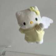 ヒメ日記 2024/12/26 13:49 投稿 みずき 札幌しこたまクリニック