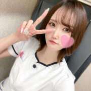 ヒメ日記 2025/01/30 04:19 投稿 みずき 札幌しこたまクリニック