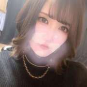 ヒメ日記 2025/02/03 14:29 投稿 みずき 札幌しこたまクリニック