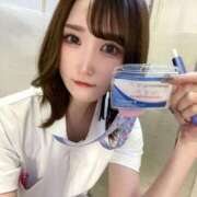 ヒメ日記 2025/02/08 16:49 投稿 みずき 札幌しこたまクリニック