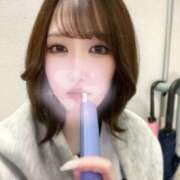 ヒメ日記 2025/02/08 23:29 投稿 みずき 札幌しこたまクリニック