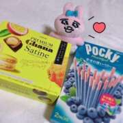 ヒメ日記 2025/02/18 17:29 投稿 みずき 札幌しこたまクリニック