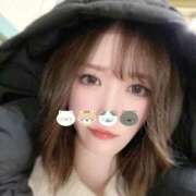 ヒメ日記 2025/02/18 18:09 投稿 みずき 札幌しこたまクリニック