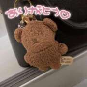 ヒメ日記 2025/02/18 23:49 投稿 みずき 札幌しこたまクリニック