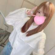 ヒメ日記 2025/02/21 23:59 投稿 みずき 札幌しこたまクリニック