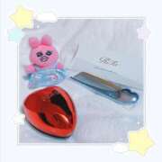 ヒメ日記 2025/02/22 14:49 投稿 みずき 札幌しこたまクリニック