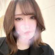 ヒメ日記 2025/03/01 17:09 投稿 みずき 札幌しこたまクリニック