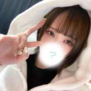 ヒメ日記 2025/03/03 23:39 投稿 みずき 札幌しこたまクリニック