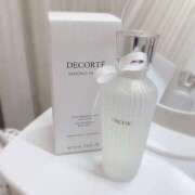 ヒメ日記 2025/03/04 17:49 投稿 みずき 札幌しこたまクリニック