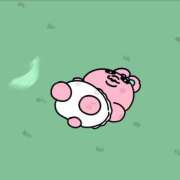 ヒメ日記 2025/03/06 14:19 投稿 みずき 札幌しこたまクリニック