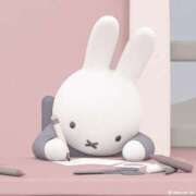 ヒメ日記 2025/03/07 17:19 投稿 みずき 札幌しこたまクリニック