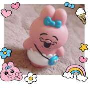 ヒメ日記 2025/03/12 14:31 投稿 みずき 札幌しこたまクリニック