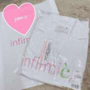 ヒメ日記 2025/03/16 14:29 投稿 みずき 札幌しこたまクリニック