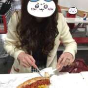 ヒメ日記 2025/03/19 23:49 投稿 みずき 札幌しこたまクリニック