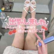 ヒメ日記 2025/03/20 18:49 投稿 みずき 札幌しこたまクリニック