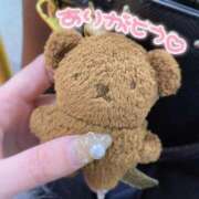 ヒメ日記 2025/03/20 23:59 投稿 みずき 札幌しこたまクリニック