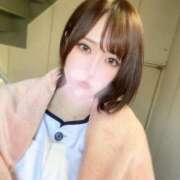 ヒメ日記 2025/03/22 17:09 投稿 みずき 札幌しこたまクリニック