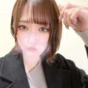 ヒメ日記 2025/03/25 17:09 投稿 みずき 札幌しこたまクリニック