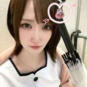 ヒメ日記 2025/04/15 18:29 投稿 みずき 札幌しこたまクリニック