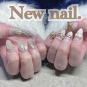 ヒメ日記 2025/04/18 19:39 投稿 みずき 札幌しこたまクリニック