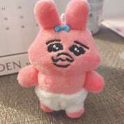 ヒメ日記 2025/05/10 11:29 投稿 みずき 札幌しこたまクリニック