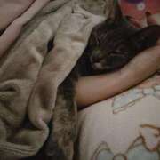 ヒメ日記 2025/05/10 15:49 投稿 みずき 札幌しこたまクリニック