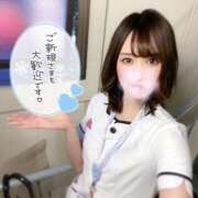 ヒメ日記 2025/05/13 17:09 投稿 みずき 札幌しこたまクリニック