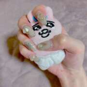 ヒメ日記 2025/05/13 20:59 投稿 みずき 札幌しこたまクリニック