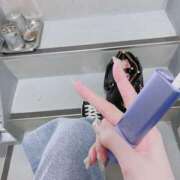 ヒメ日記 2025/05/14 23:19 投稿 みずき 札幌しこたまクリニック