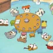 ヒメ日記 2025/05/15 13:29 投稿 みずき 札幌しこたまクリニック