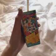 ヒメ日記 2025/05/16 13:31 投稿 みずき 札幌しこたまクリニック