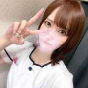 ヒメ日記 2025/05/16 19:59 投稿 みずき 札幌しこたまクリニック