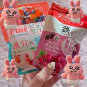 ヒメ日記 2025/05/19 16:49 投稿 みずき 札幌しこたまクリニック